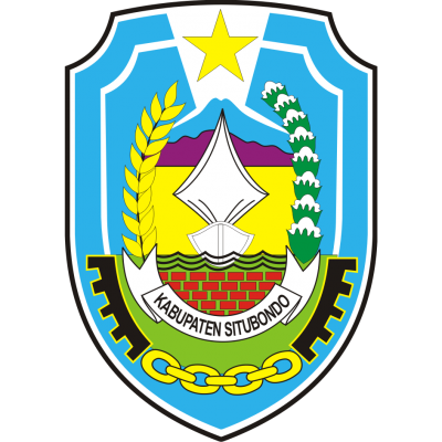 SD NEGERI 3 TLOGOSARI